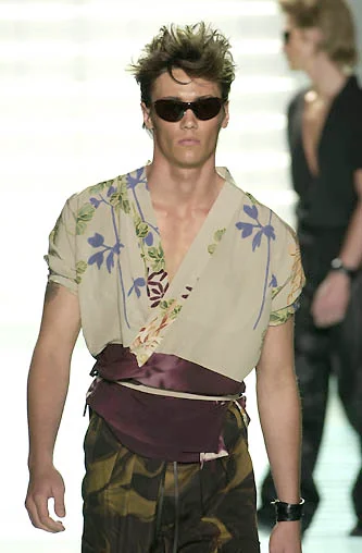 Look 5